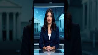 September 16, 2026: Daily Federal Appeal Recap