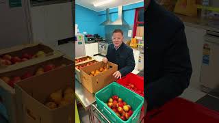 #principal ##tips #fruit #job #work