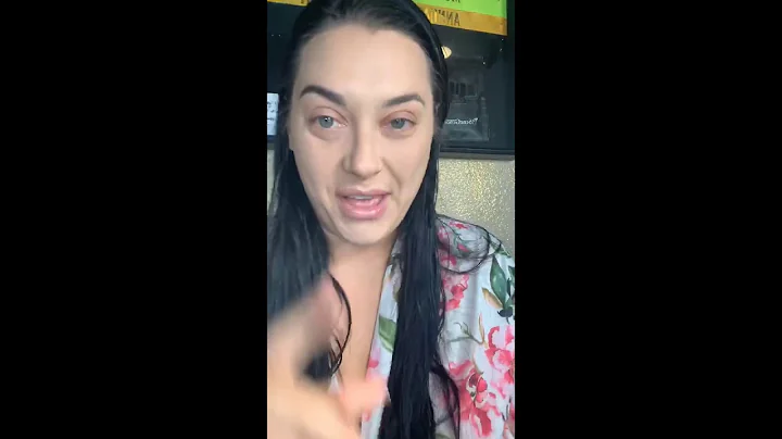 Brows Made EASY with MUA Amanda Reese