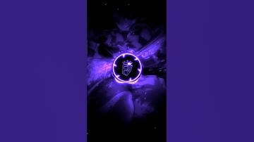 Louca Encubada (Slowed+Reverb) #aveeplayer #bass #bassboosted #remix #reverb #slowed #coolsong