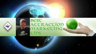 Google Calendar Reminder Button QR Code Tutorial