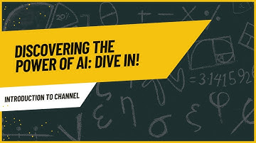 AI Unveiled: Exploring the Depths of ML, Neural Networks, and Natural Language Processing (NLP)