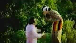 Ci̇mi̇lli̇ İbo Assinlar Bedeni̇mi̇