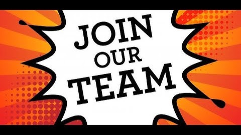 Want To Be A Utility Locator for 2023 | Watch This Before Applying