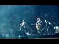 Countdown to U2 360 | 5 Days