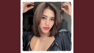 Fvnkot Jj Tenang Aja