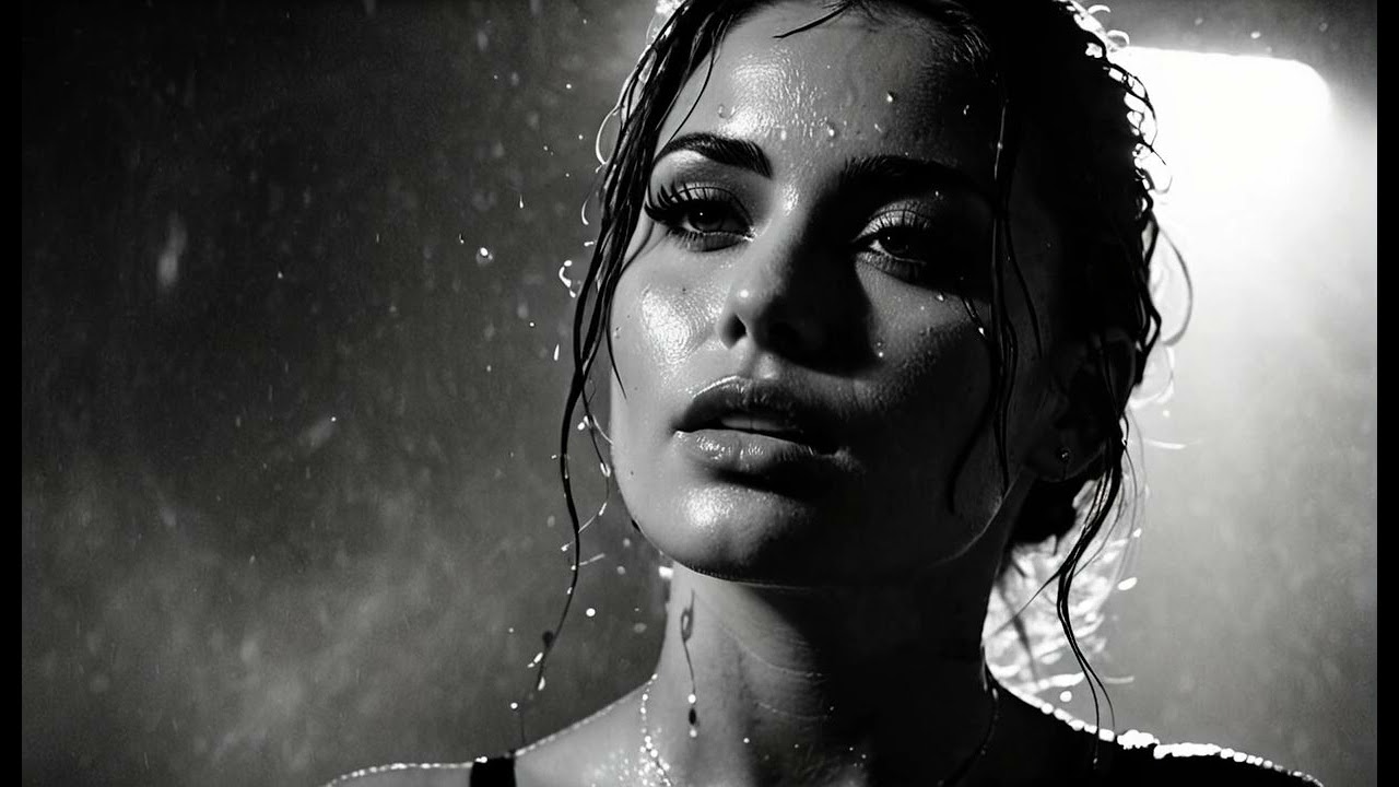 ADAM   ZHUREK Isko Alvarez Remix   Премьера песни 