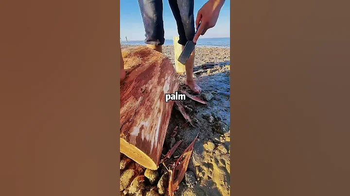 Part 7  #reddit #askreddit #redditstories #fyp