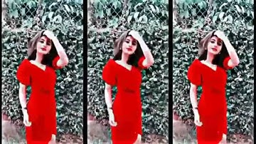 snehithane x in my bed cc7 remix / alight motion video editing🤤||XML PRESET🎫 WhatsApp status ❤️