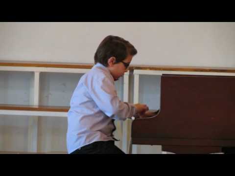 დაჩი - ბათუმი 20.11.2016 - გაერო - ერთი ცის ქვეშ