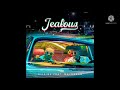 Alikiba feat Mayorkun - Jealous (Official Video Lyrics)