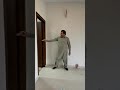 Ranjha estate chinar bagh Contact now 03004960714