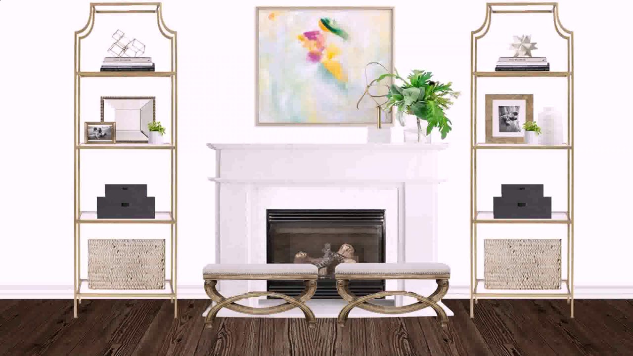 Pop Arch Design 3 YouTube
