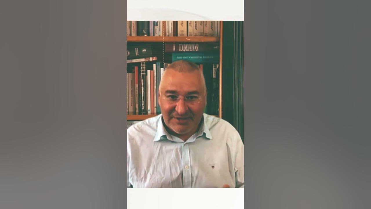 Фейгин интервью. Фейгин марк захарович. фейгин борис львович. фейгин борис львович бизнесмен. фейгин михаил леонидович.
