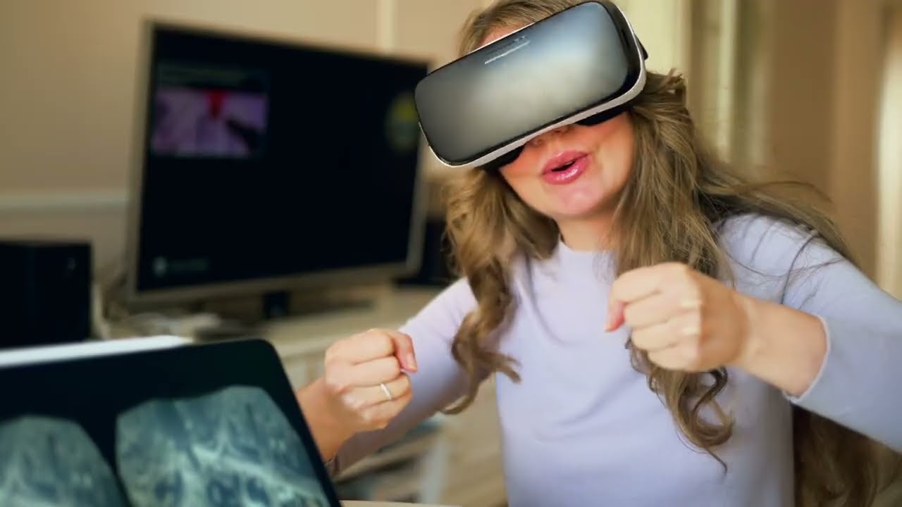 (intertainer) sicktrick-strickmusic ///official musick video wtv