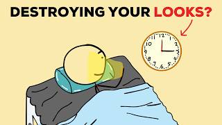 Celebrity 12 Habits That Are Slowly Making You UGLY (Without you realizing) Net Worth