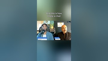 85% of AI Projects Fail: Here’s Why Most Teams Aren’t Ready - Pirsonal