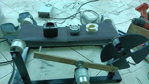 Geneva mechanism based conveyor belt system 2025 latest final year projects Pune