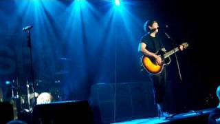 Simple Plan 31/10-08 - Perfect