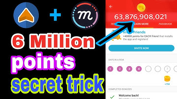 #No root #mcent browser  | Mcent browser apk | Online refer script