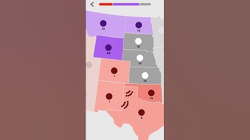 How to Win Every Time in State.io! 💪        #StateIO #MobileGames #GamingShorts #gaming #shorts