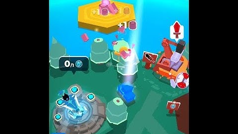 My Little Universe Gameplay Walkthrough Part 16