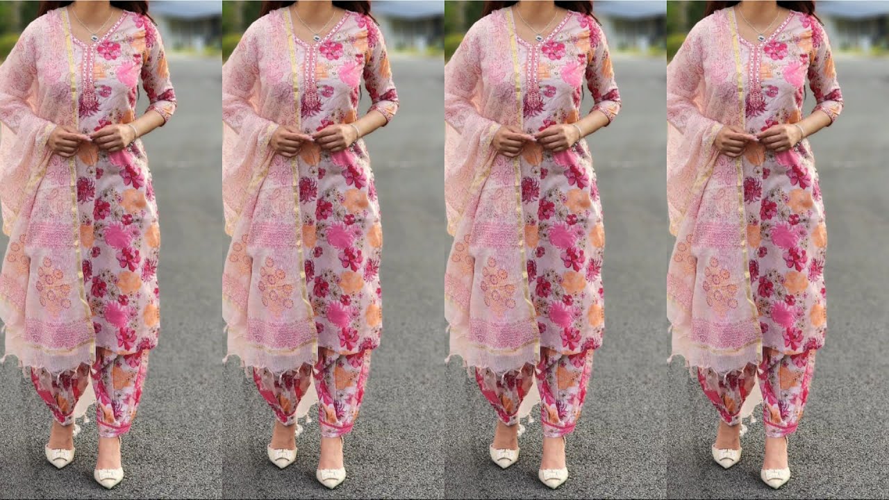 30-cotton-suit-design-college-wear-girls-ke-liye-salwar-suit-plazo