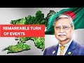 Why bangladesh is an economic miracle at risk  bangladesh economy  globalist observer