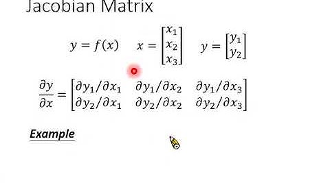 Deep Learning Theory 3-2: Indicator of Generalization