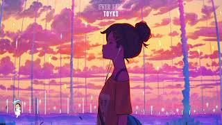 Toyko - Ever Fall (Sessions: Diana)