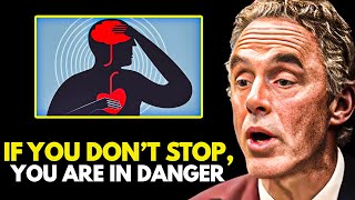 Jordan Peterson Explains Truth About Porn Addiction - Psychologists's Warning to Men