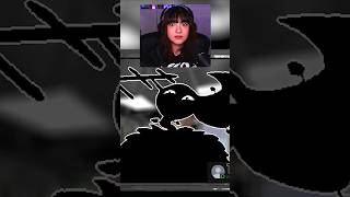 how can they look at me like that?
#burdenstreetstation #indie #indiegame #anxiety
Come watch me live! http://www.twitch.tv/yourmotherisafish
Support me through Patreon: https://patreon.com/yourmotherisafish
Join this channel to get access to perks:
https://www.youtube.com/channel/UCoMzPeVa2bpyhMdoNGAZXXw/join
Join my Discord server :)
Discord: https://discord.gg/nzYqR9F
▻ Socials ◅
Instagram: https://www.instagram.com/yourmotherisafish
Twitter: https://twitter.com/yourmotherisafi
TikTok: https://www.tiktok.com/@yourmotherisafish
Other Links: https://wlo.link/@yourmotherisafish how can they look at me like that?