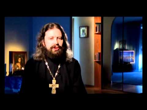 Аномалия Родительской Любви Игумен Евмений Купить Книгу