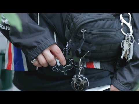 +D-1 긴급공지22+