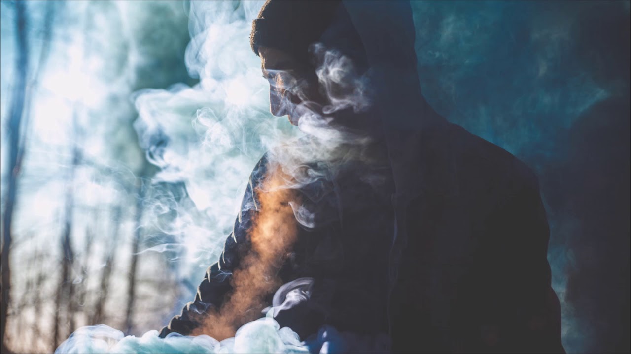 Anthony Ranere - Upswing [La casa de papel]