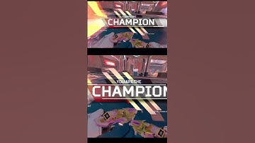 squad wipe #apexlegends #apexhighlights #apexclips #consolegaming #apexwildcard