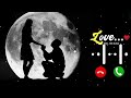 New Sad Ringtone Viral Ringtone 2022 Khabar Tenu Koi Na Ringtone New English Ringtone Status