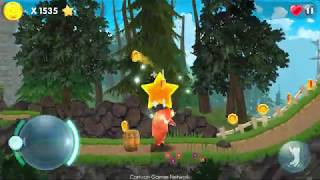 Teddy Bear Life Adventures | Gameplay Walkthrough screenshot 1