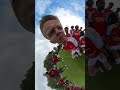 BEHIND THE SCENES 2023 24 Arsenal Men S Squad Photocall Featuring Win рџђ BEHIND THE SCENES 2023 24 Arsenal Men S Squad Photocall Featuring Win рџђ