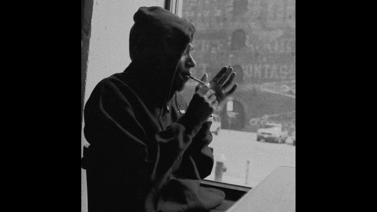 [FREE FOR PROFIT] OLD SCHOOL RAP X BOOM BAP Type Beat - "STICKS"