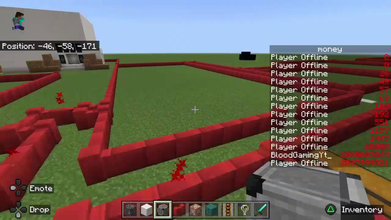 MineCraft Day Time Game Play YouTube minecraft-day-time-game-play-youtube