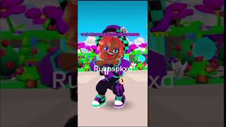 Yarın geliyor💥✨ #kesvet #admin #pkxd #pkxduniversd #creator #edit #kesvetedus #000 #ytbeniönecikar