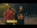 Trillary Banks X Stardom - Sarah Jane [Music Video] | GRM Daily