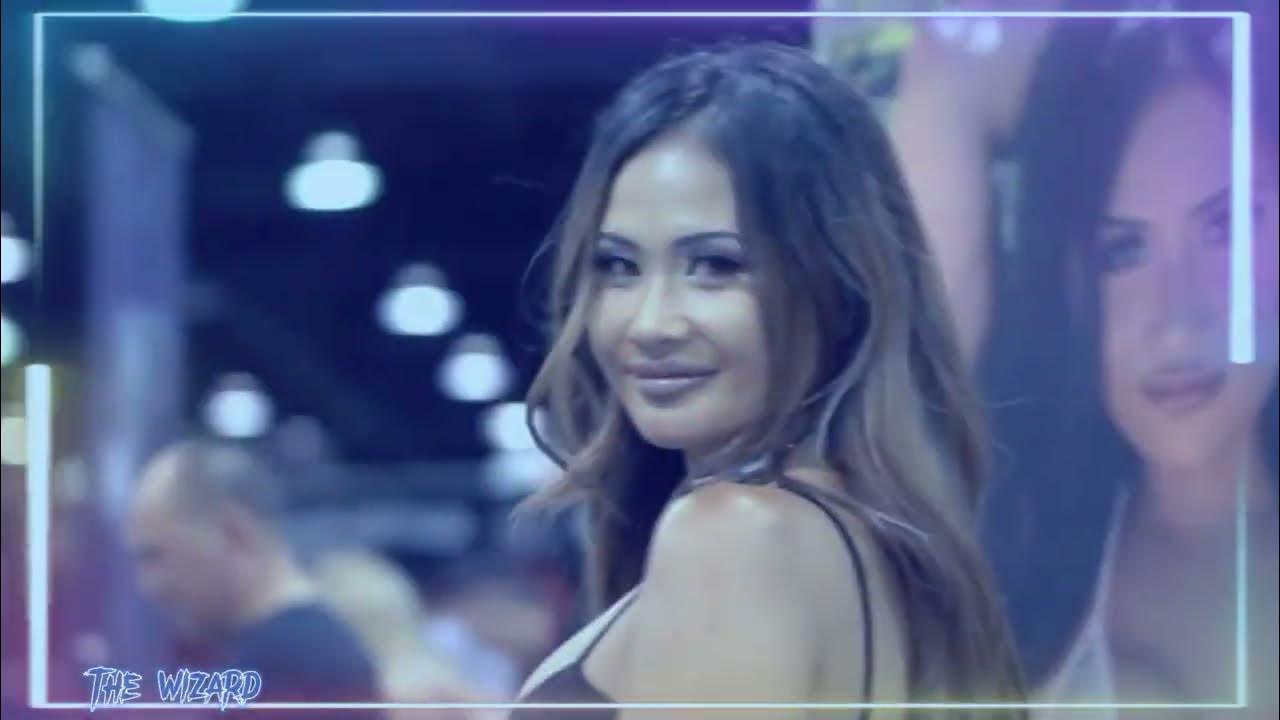 JAM THE BOX Pretty Tony (Poppin Wizard) 80s Oldskool Funk