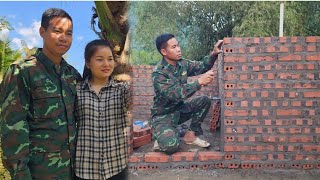 Download Lagu “Husband Built a Bathroom for His Wife: A Touching Journey and a Selfish Mother” MP3