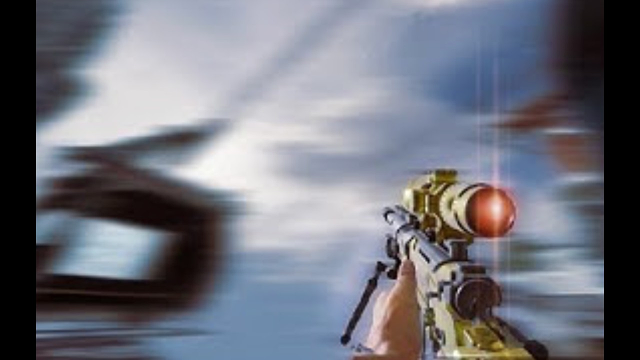 🔴LIVE - CODMobile CLAN WAR