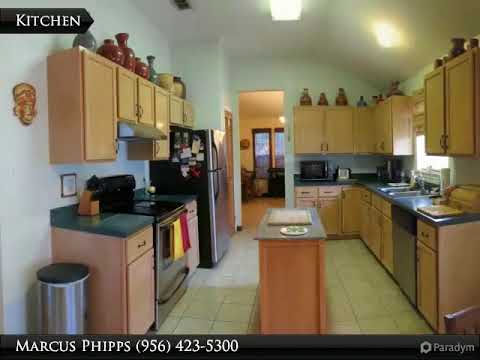 26891 Baker Potts