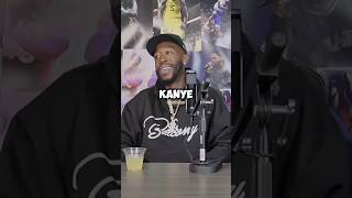 Download Lagu Freddie Gibbs gaat uit zijn dak tegen Kanye West omdat hij hem niet respecteert. #gieren #ye MP3 Download Lagu Freddie Gibbs gaat uit zijn dak tegen Kanye West omdat hij hem niet respecteert. #gieren #ye MP3