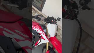 My Baby Has A Leak Like Comment And Subscribe If You Love The