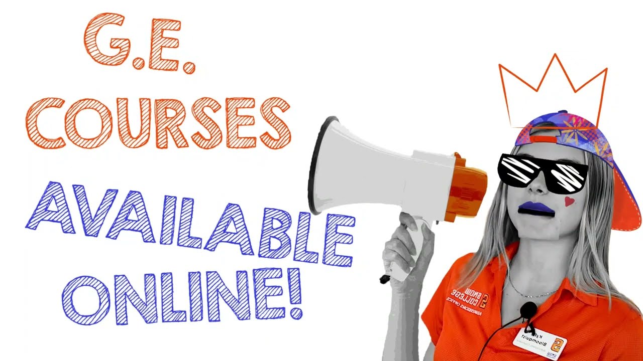 Tooele Tech + Snow College = Employable Skills & Options